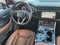 2021 Audi Q7 Premium