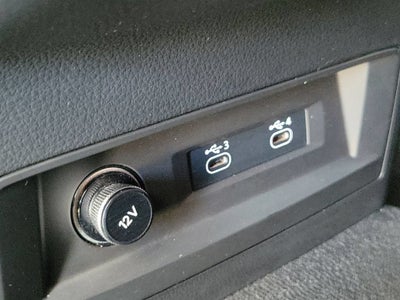 2021 Audi Q7 Premium