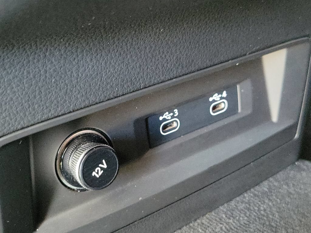 2021 Audi Q7 Premium