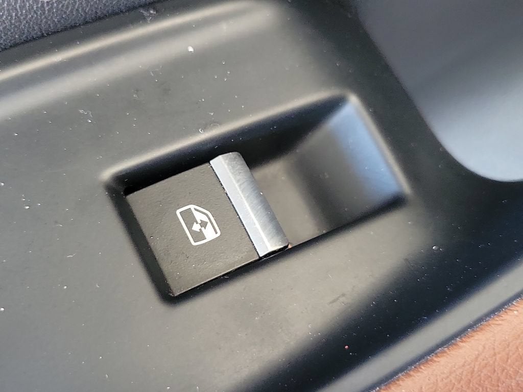 2021 Audi Q7 Premium