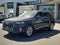 2021 Audi Q7 Premium