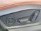 2021 Audi Q7 Premium