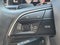 2021 Audi Q7 Premium