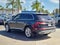 2021 Audi Q7 Premium
