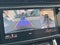 2021 Audi Q7 Premium