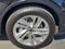 2021 Audi Q7 Premium