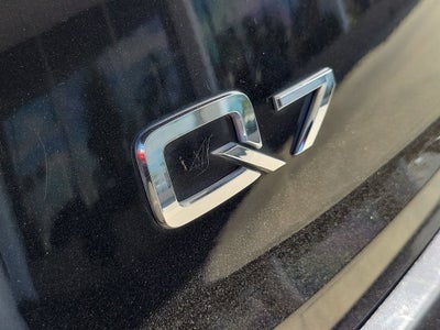 2021 Audi Q7 Premium