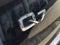 2021 Audi Q7 Premium