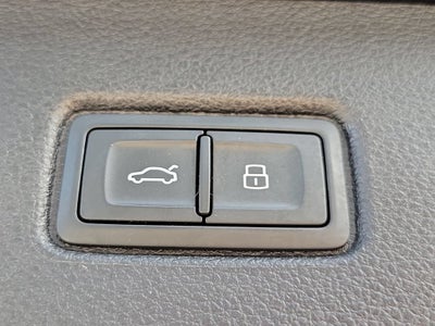 2021 Audi Q7 Premium