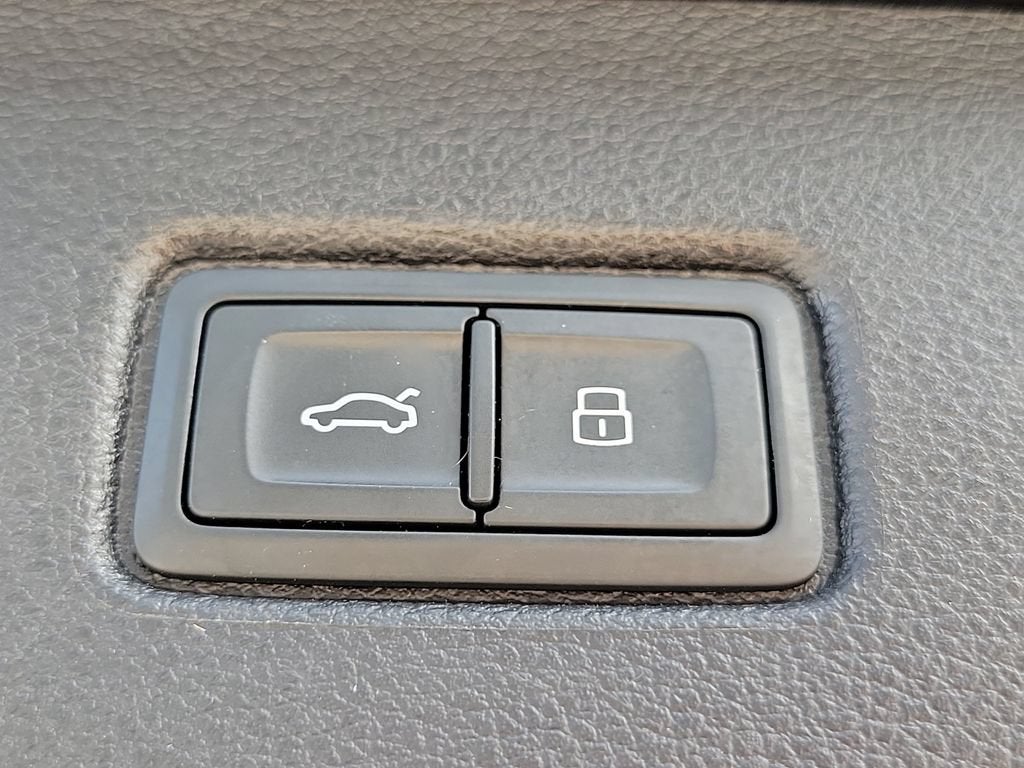 2021 Audi Q7 Premium