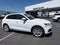 2018 Audi Q5 2.0T Premium