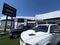 2018 Audi Q5 2.0T Premium