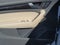 2018 Audi Q5 2.0T Premium