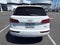 2018 Audi Q5 2.0T Premium