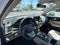 2018 Audi Q5 2.0T Premium