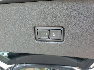 2023 Audi Q8 Premium Plus 55 TFSI quattro Tiptronic