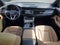 2023 Audi Q8 Premium Plus 55 TFSI quattro Tiptronic