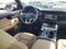 2023 Audi Q8 Premium Plus 55 TFSI quattro Tiptronic