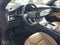 2023 Audi Q8 Premium Plus 55 TFSI quattro Tiptronic
