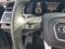 2023 Audi Q8 Premium Plus 55 TFSI quattro Tiptronic
