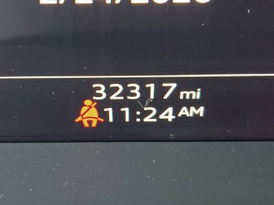 2023 Audi Q8 Premium Plus 55 TFSI quattro Tiptronic