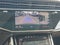 2023 Audi Q8 Premium Plus 55 TFSI quattro Tiptronic