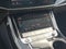 2023 Audi Q8 Premium Plus 55 TFSI quattro Tiptronic