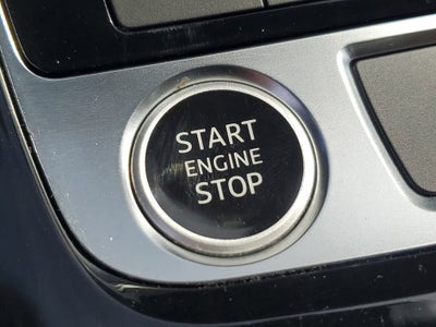 2023 Audi Q8 Premium Plus 55 TFSI quattro Tiptronic