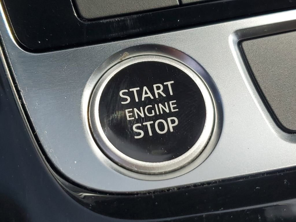 2023 Audi Q8 Premium Plus 55 TFSI quattro Tiptronic