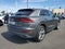 2023 Audi Q8 Premium Plus 55 TFSI quattro Tiptronic