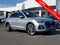 2022 Audi Q5 Premium Plus 45 TFSI S line quattro S tronic
