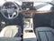 2022 Audi Q5 Premium Plus 45 TFSI S line quattro S tronic