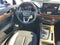2022 Audi Q5 Premium Plus 45 TFSI S line quattro S tronic