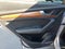 2022 Audi Q5 Premium Plus 45 TFSI S line quattro S tronic