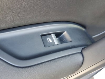 2022 Audi Q5 Premium Plus 45 TFSI S line quattro S tronic