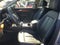 2022 Audi Q5 Premium Plus 45 TFSI S line quattro S tronic