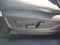 2022 Audi Q5 Premium Plus 45 TFSI S line quattro S tronic