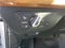 2022 Audi Q5 Premium Plus 45 TFSI S line quattro S tronic