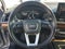 2022 Audi Q5 Premium Plus 45 TFSI S line quattro S tronic