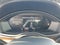 2022 Audi Q5 Premium Plus 45 TFSI S line quattro S tronic
