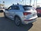 2022 Audi Q5 Premium Plus 45 TFSI S line quattro S tronic