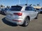 2022 Audi Q5 Premium Plus 45 TFSI S line quattro S tronic