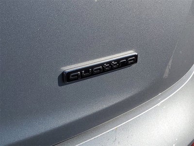 2022 Audi Q5 Premium Plus 45 TFSI S line quattro S tronic