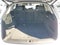 2022 Audi Q5 Premium Plus 45 TFSI S line quattro S tronic