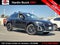 2022 Audi Q5 Premium 45 TFSI S line quattro S tronic