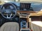 2022 Audi Q5 Premium 45 TFSI S line quattro S tronic