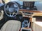 2022 Audi Q5 Premium 45 TFSI S line quattro S tronic