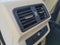 2022 Audi Q5 Premium 45 TFSI S line quattro S tronic