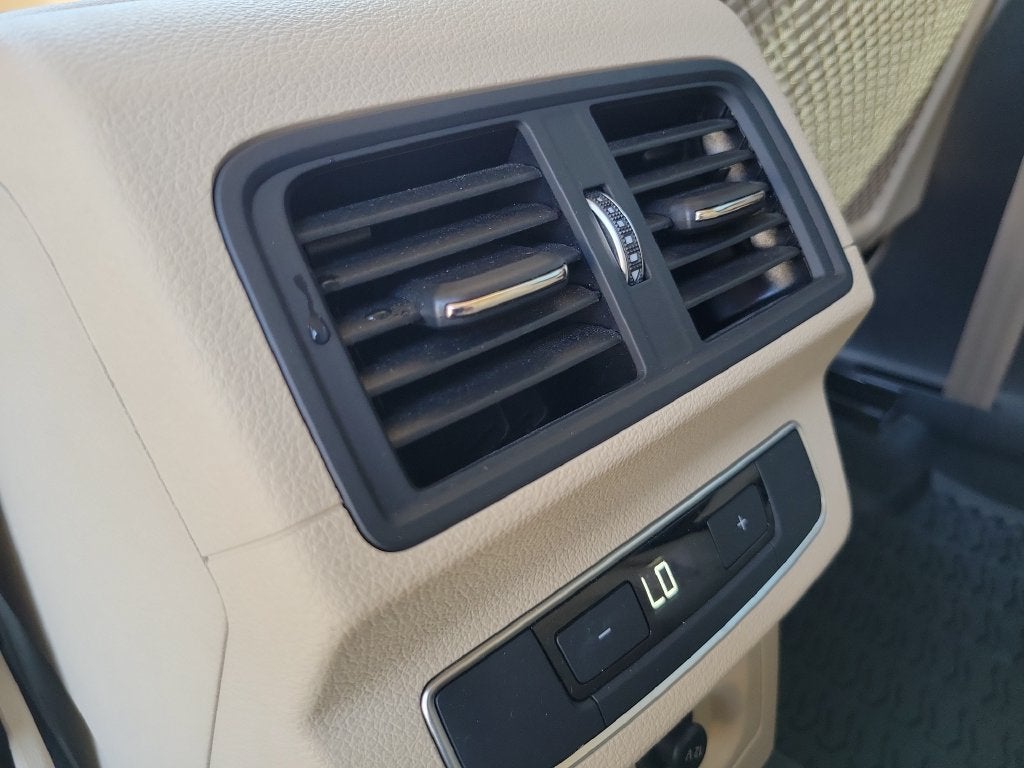 2022 Audi Q5 Premium 45 TFSI S line quattro S tronic
