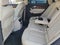 2022 Audi Q5 Premium 45 TFSI S line quattro S tronic